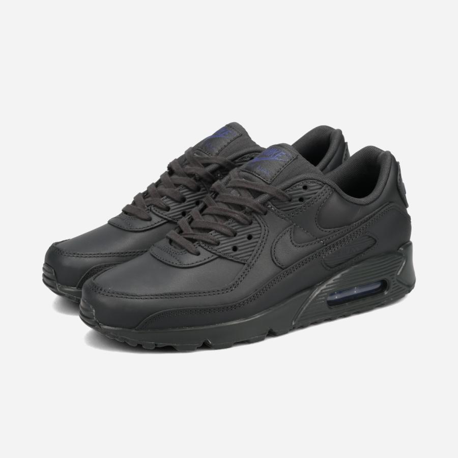 エア マックス 90 NIKE AIR MAX ナイキ メンズ DARK SMOKE GREY/SANDED