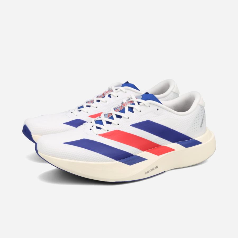 ADIZERO 【3月1日(日)発売】 adidas EVO SL WOVEN M アディダス
