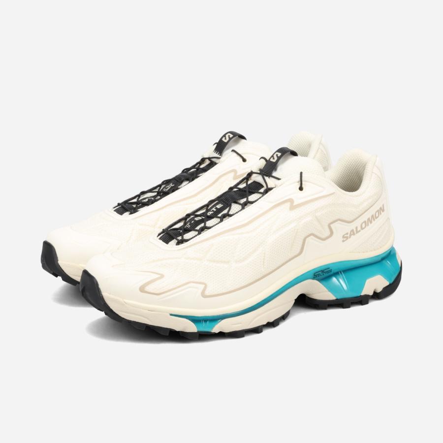 SALOMON（サロモン） 【50%OFF】 SALOMON XT-SLATE エックスティー