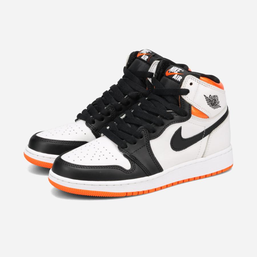 エア ジョーダン 1 【20,000円均一SALE】 NIKE AIR JORDAN RETRO HIGH