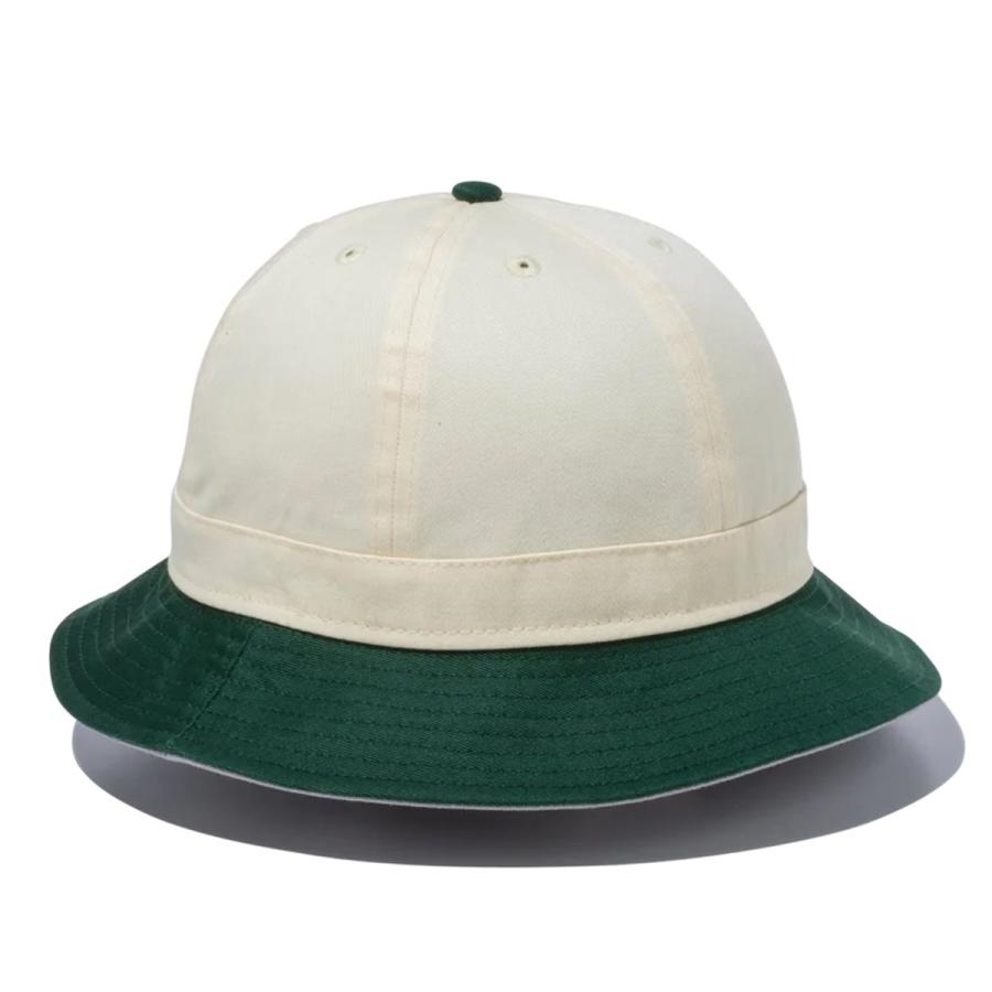 NEW ERA（ニューエラ） 【40%OFF】 NEW ERA EXPLORER Powered by GORO