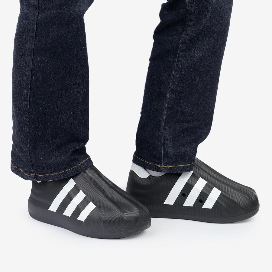 adidas Originals 【40%OFF】 ADIFOM SST アディダス アディフォーム