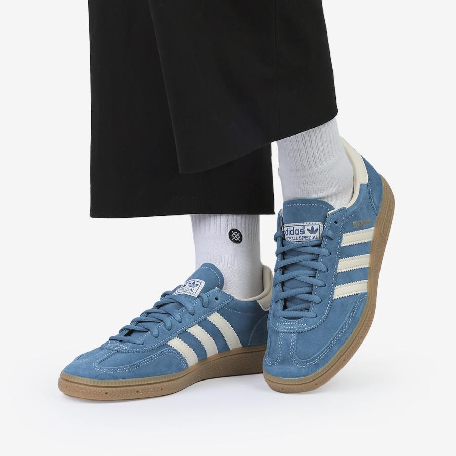 adidas Originals 【30%OFF】 HANDBALL SPEZIAL アディダス
