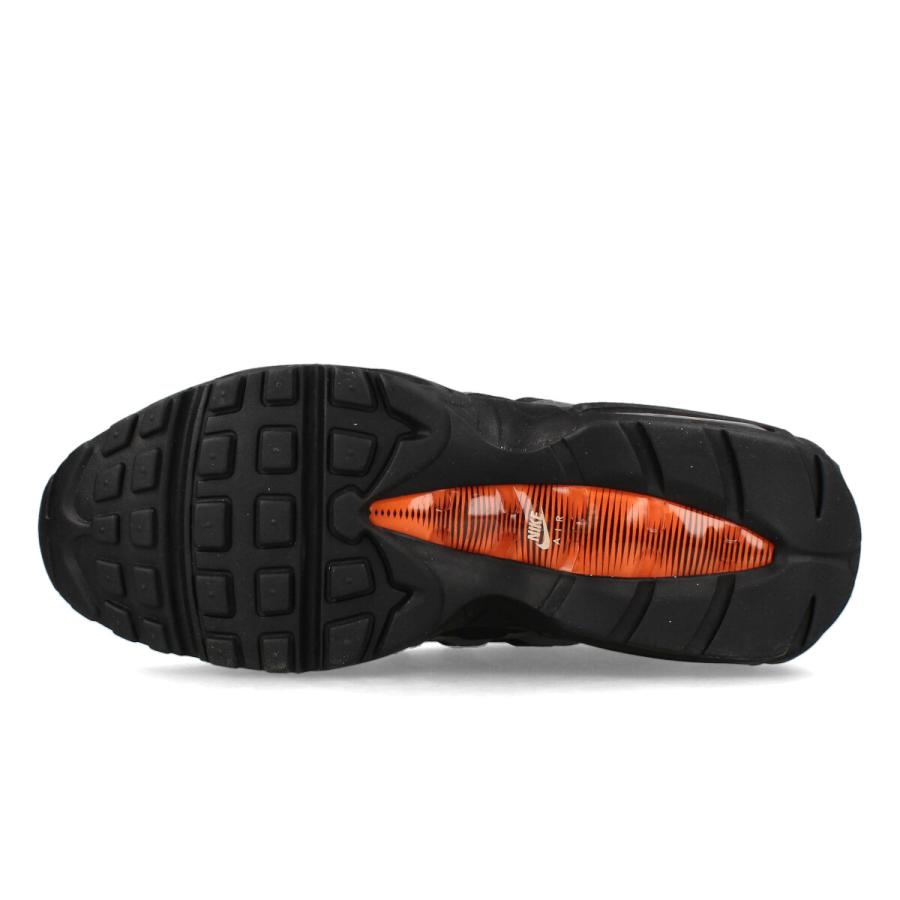 エア マックス 95 NIKE AIR MAX ナイキ 海外限定 日本未発売モデル