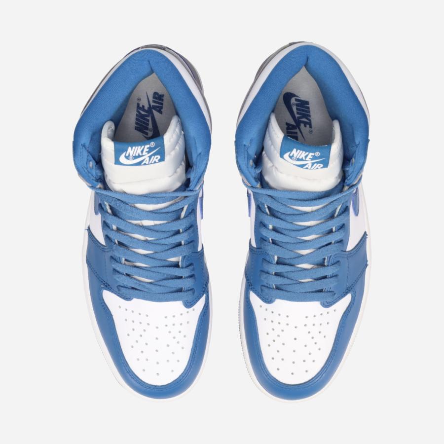 エア ジョーダン 1 【20,000円均一SALE】 NIKE AIR JORDAN RETRO HIGH