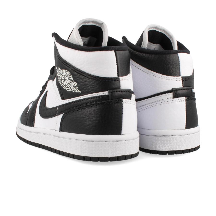 エア ジョーダン 1 NIKE WMNS AIR JORDAN MID SE ナイキ ウィメンズ
