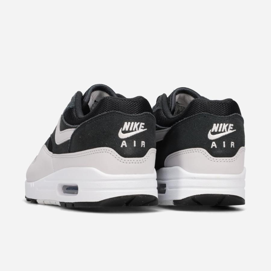 エア マックス 1 NIKE AIR MAX ESSENTIAL ナイキ エッセンシャル 海外