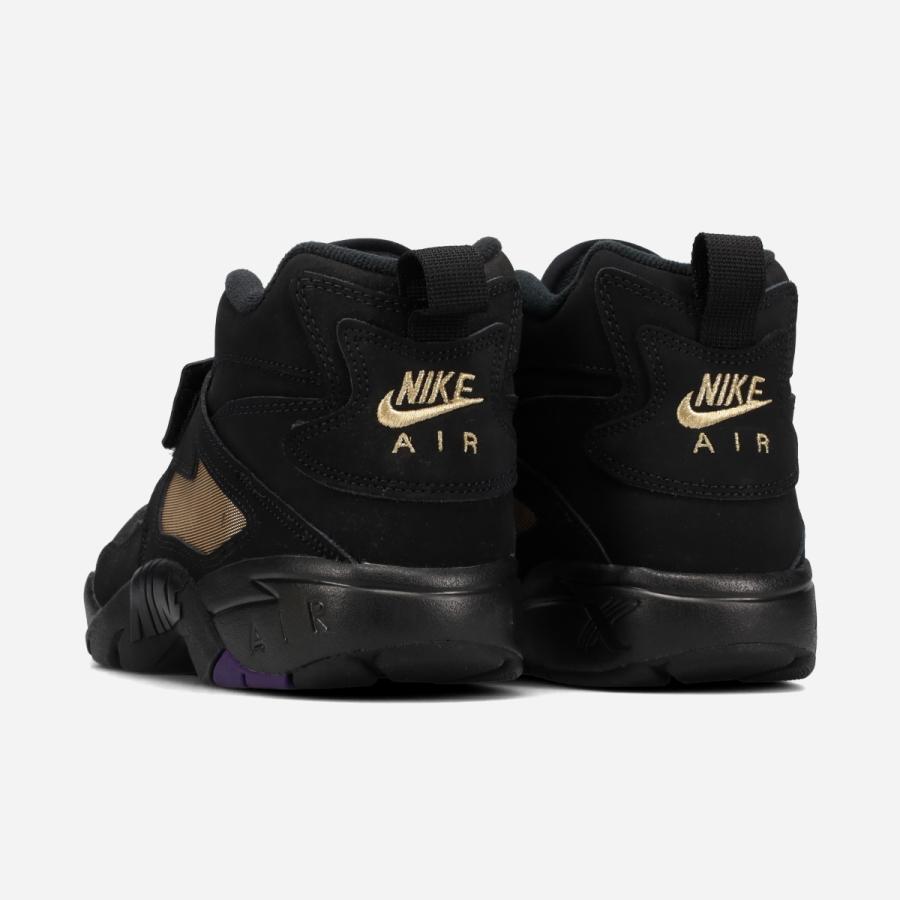 NIKE（ナイキ） NIKE AIR DIAMOND TURF -Ravens- エア ダイヤモンド