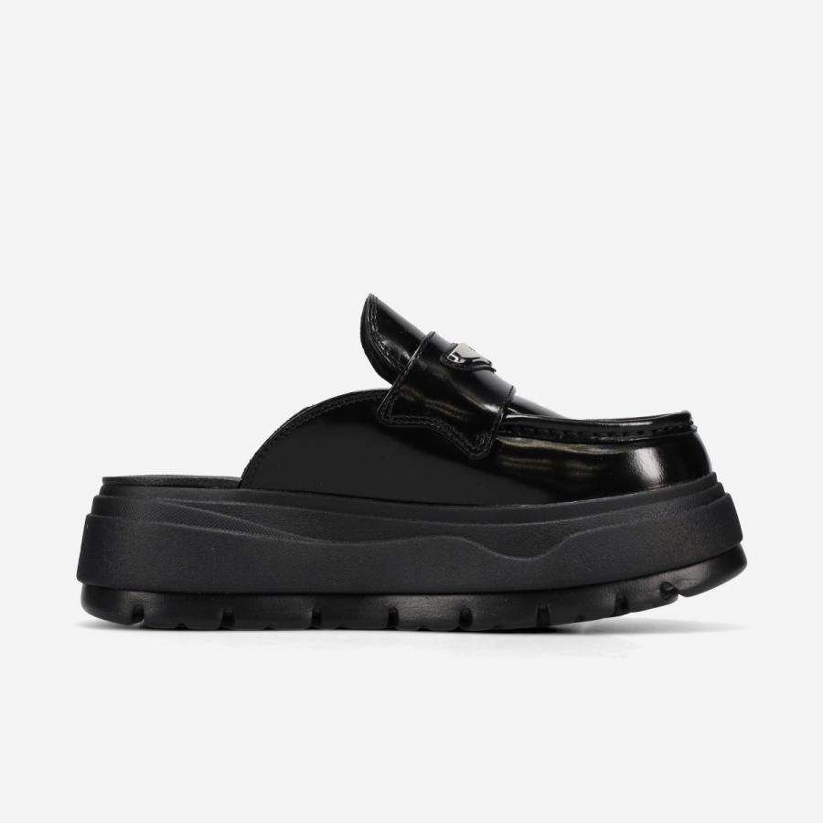 エア ジョーダン 1 NIKE WMNS AIR JORDAN MULE ナイキ ウィメンズ