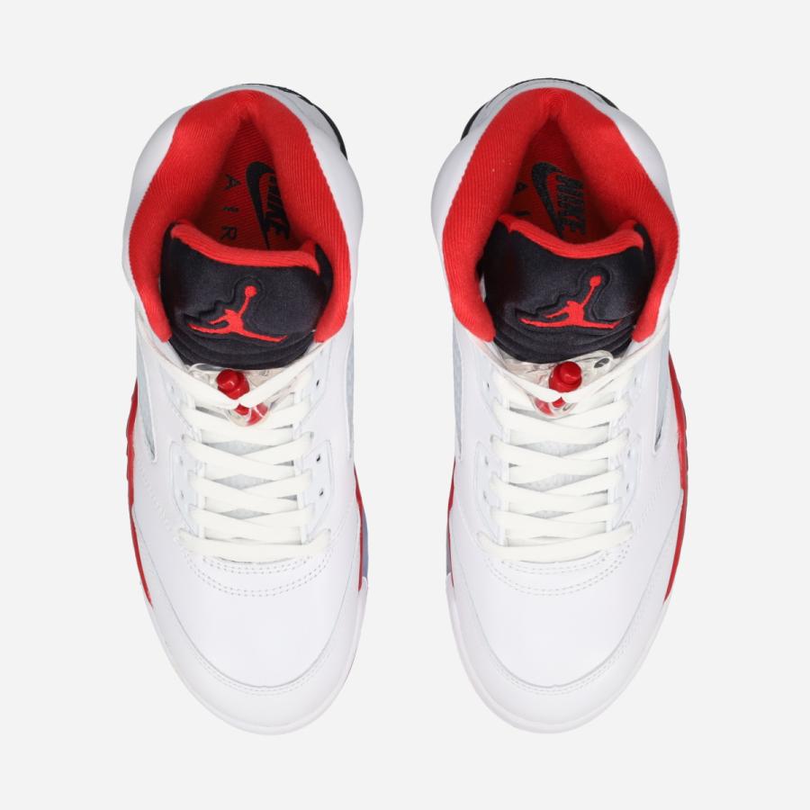 エア ジョーダン 5 NIKE AIR JORDAN RETRO OG ナイキ レトロ メンズ