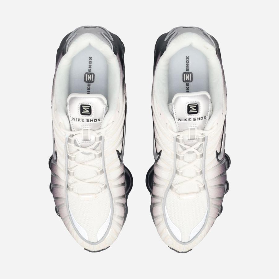 ショックス NIKE WMNS SHOX TL ナイキ ウィメンズ 海外限定 日本未発売