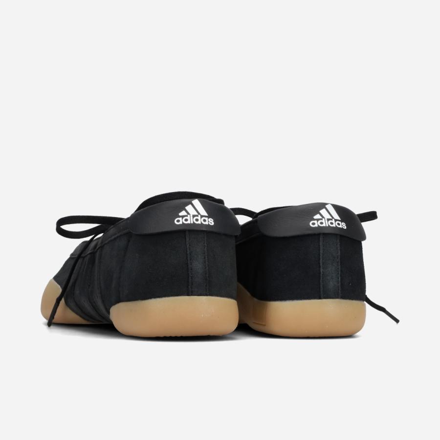 adidas Originals TAEKWONDO MEI BALLET アディダス テコンドー メイ