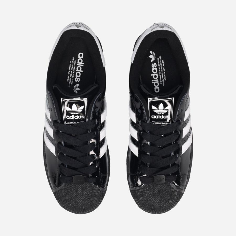 SUPERSTAR 【20%OFF】 adidas II アディダス スーパースター メンズ