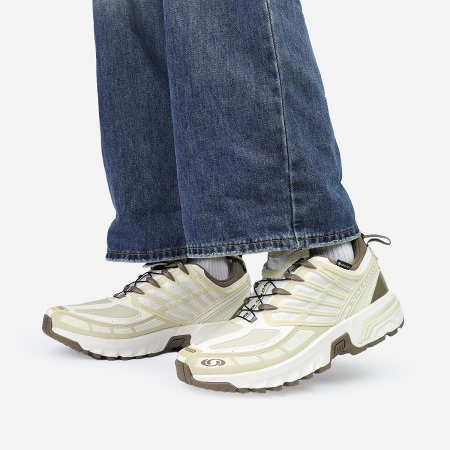SALOMON（サロモン） 【40%OFF】 SALOMON ACS PRO GTX ACS プロ
