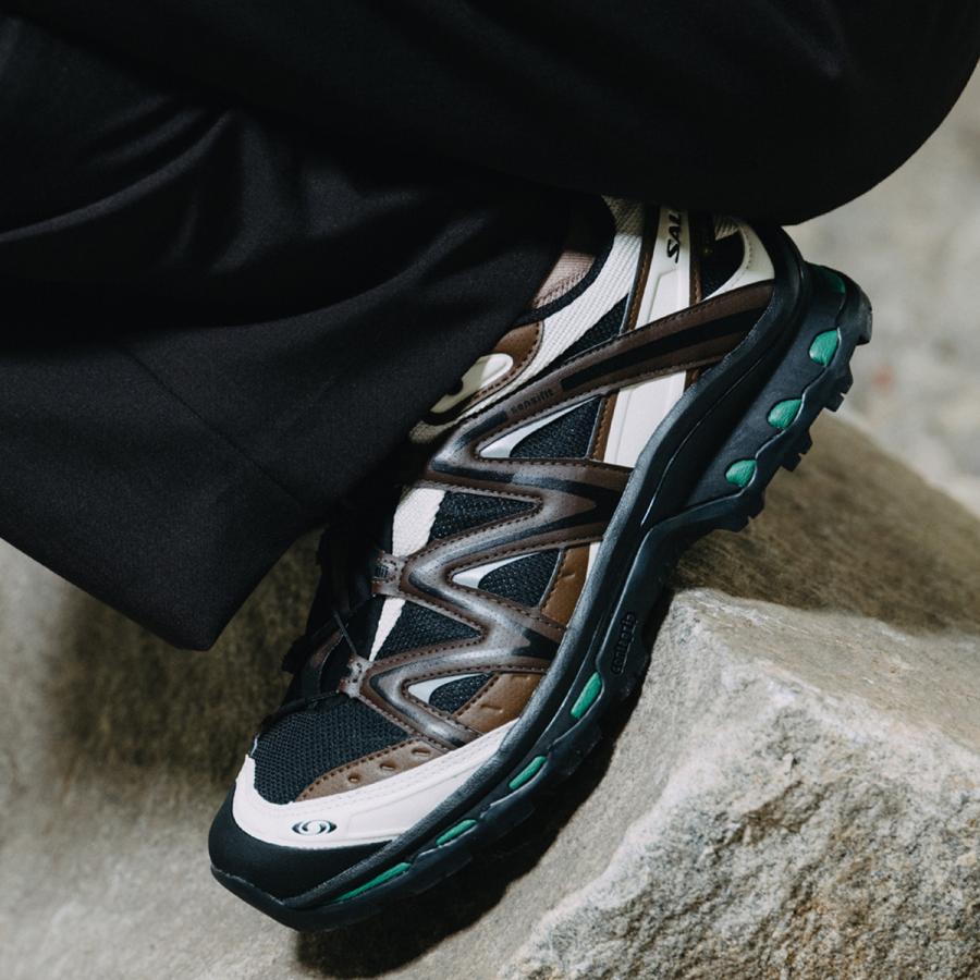 SALOMON（サロモン） SALOMON XT-QUEST GTX エックスティー クエスト