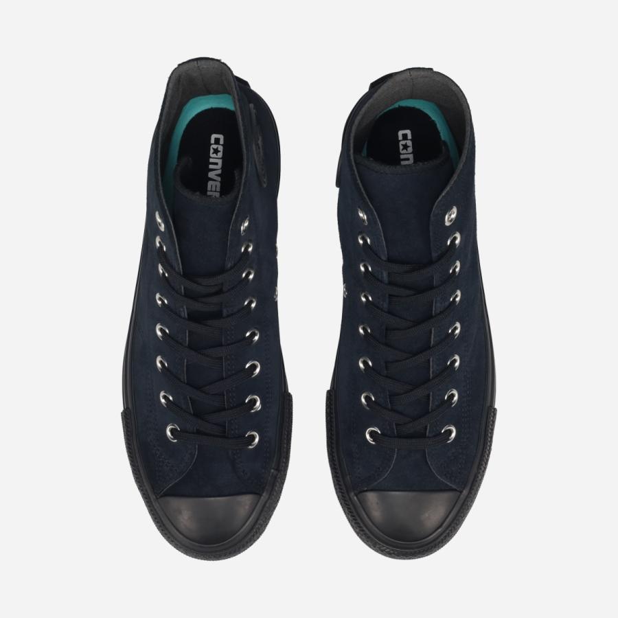 CONVERSE SKATEBOARDING 【30%OFF】 ALL STAR SK HI コンバース