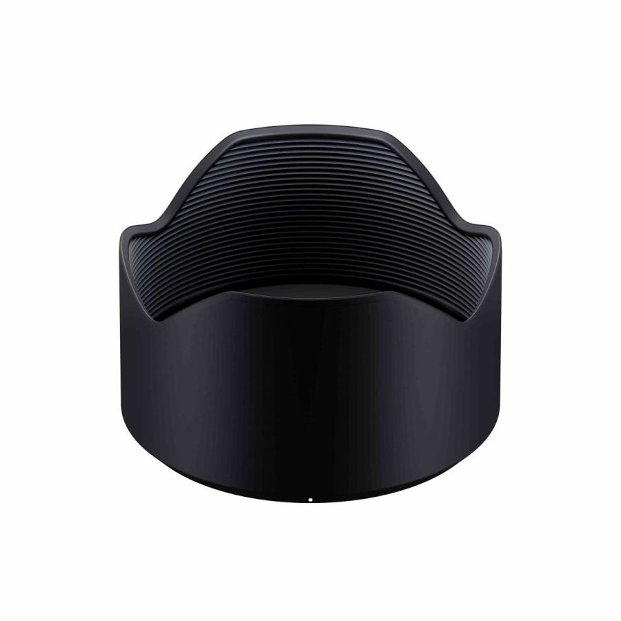 Di 【フィルターセット】TAMRON (タムロン) 70-180mm F2.8 DiIII VC