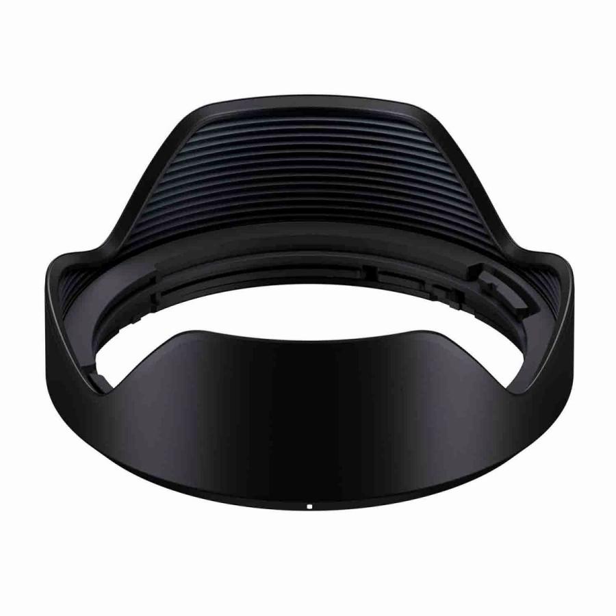 Di Tamron (タムロン) 20-40mm F/2.8 III VXD / A062 ソニー Eマウント