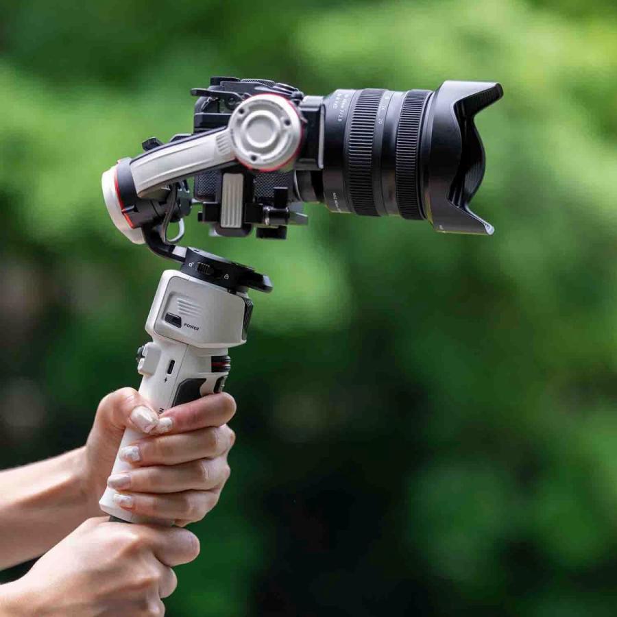 Di Tamron (タムロン) 20-40mm F/2.8 III VXD / A062 ソニー Eマウント