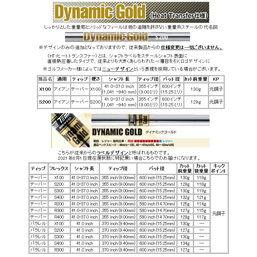 SRIXON スリクソン ZXi-7/Zフォージド2 コンボアイアン 6本(5番〜P 他