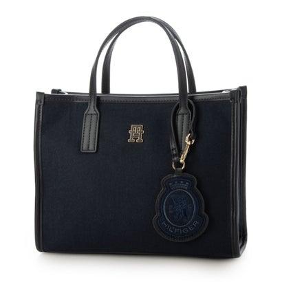 TOMMY HILFIGER（トミー・ヒルフィガー） トミー ヒルフィガー シティ