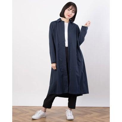 DANSKIN（ダンスキン） レディース フィットネス アウター ALL WEATHER