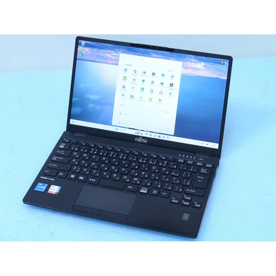 LIFEBOOK 553/g最終値下げ 富士通FMVパソコン | 特別割引モデル 商品