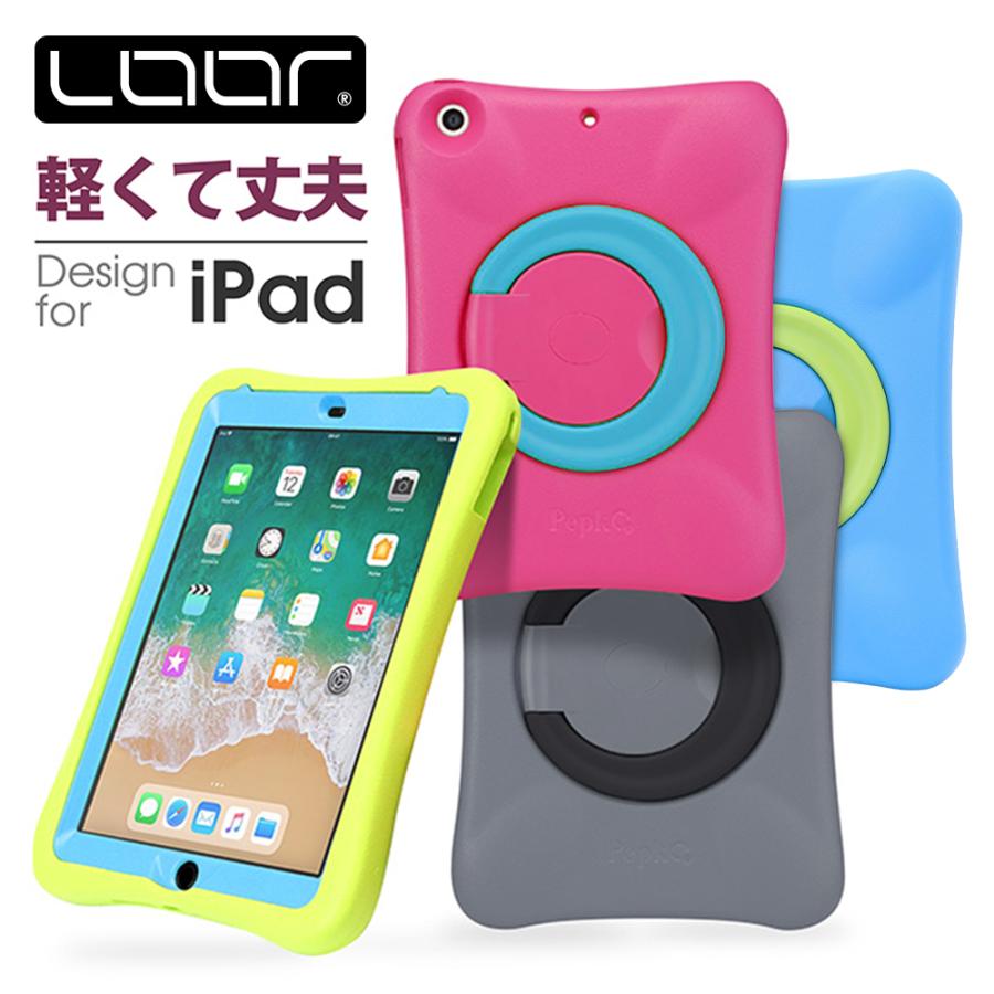 LooCo iPad Pro11 M5 M4 iPad Air11 Air13 M2 M3 M4 A16 ケース カバー