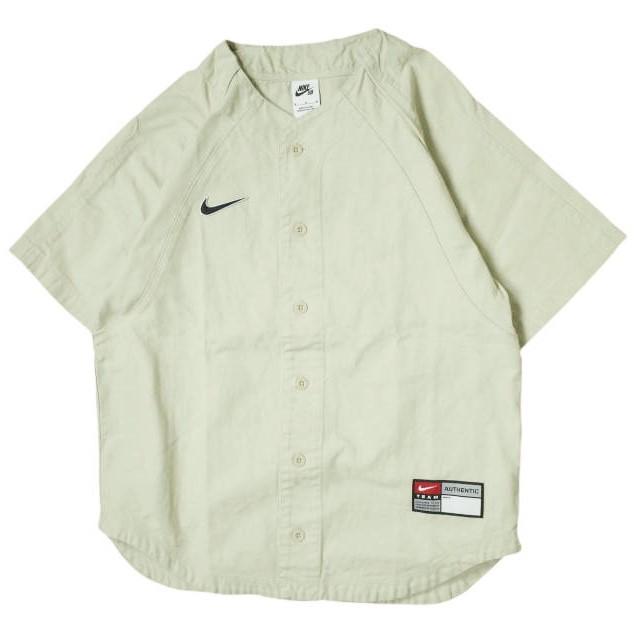 NIKE SB x MLB ナイキエスビー メジャーリーグ 22AW BASEBALL S/S