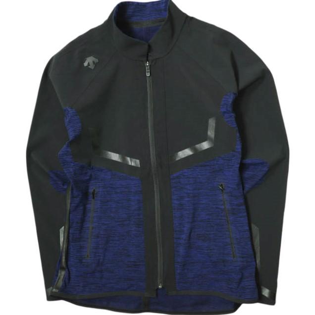 DESCENTE GOLF デサントゴルフ g-arc サイトス4WAYストレッチナイロン