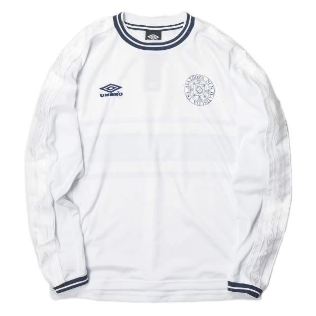 アンブロ ディアスポラスケートボーズ umbro x Diaspora skateboards