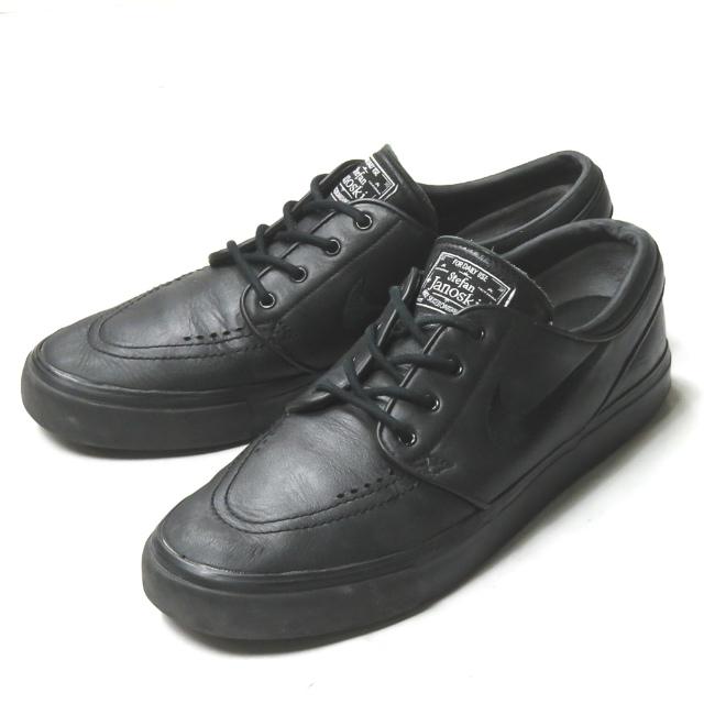 ナイキ NIKE ZOOM STEFAN JANOSKI ID ズーム ステファンジャノスキー