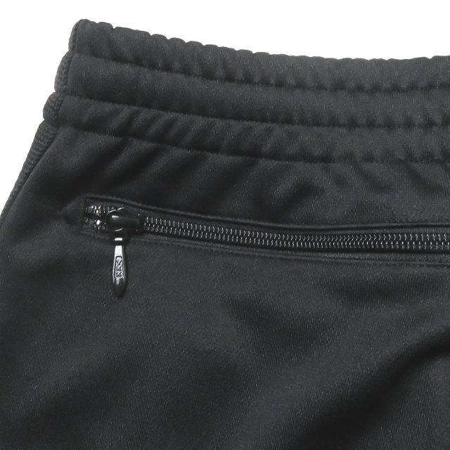 ニードルス ステュディオス Needles x STUDIOUS 20AW 別注 Narrow