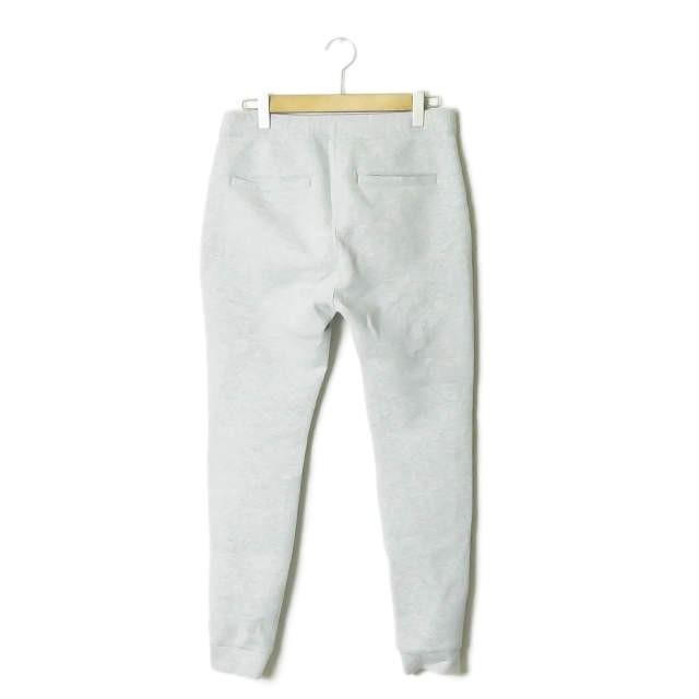 エフシーアールビー F.C.R.B. 18SS SWEAT TRAINING PANTS スウェット