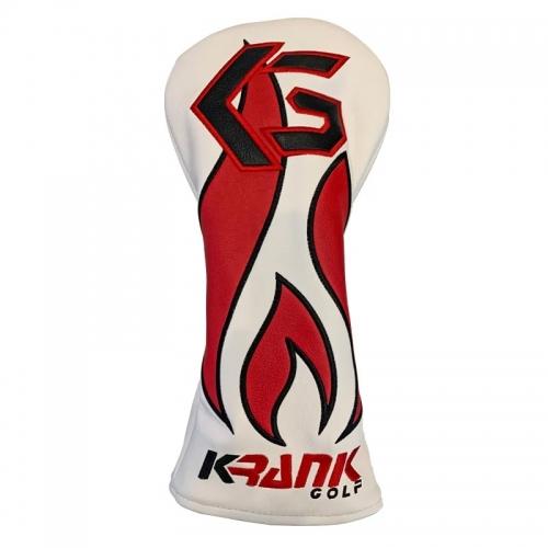 全米オープン優勝！デシャンボー使用ヘッド 世界ドラコン大会優勝