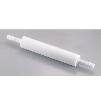 ローリングピン ポリエチレン TH 44911 30cm : スタイルキッチン