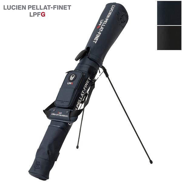 Lucien Pellat-Finet（ルシアン・ペラフィネ） ルシアンぺラフィネ