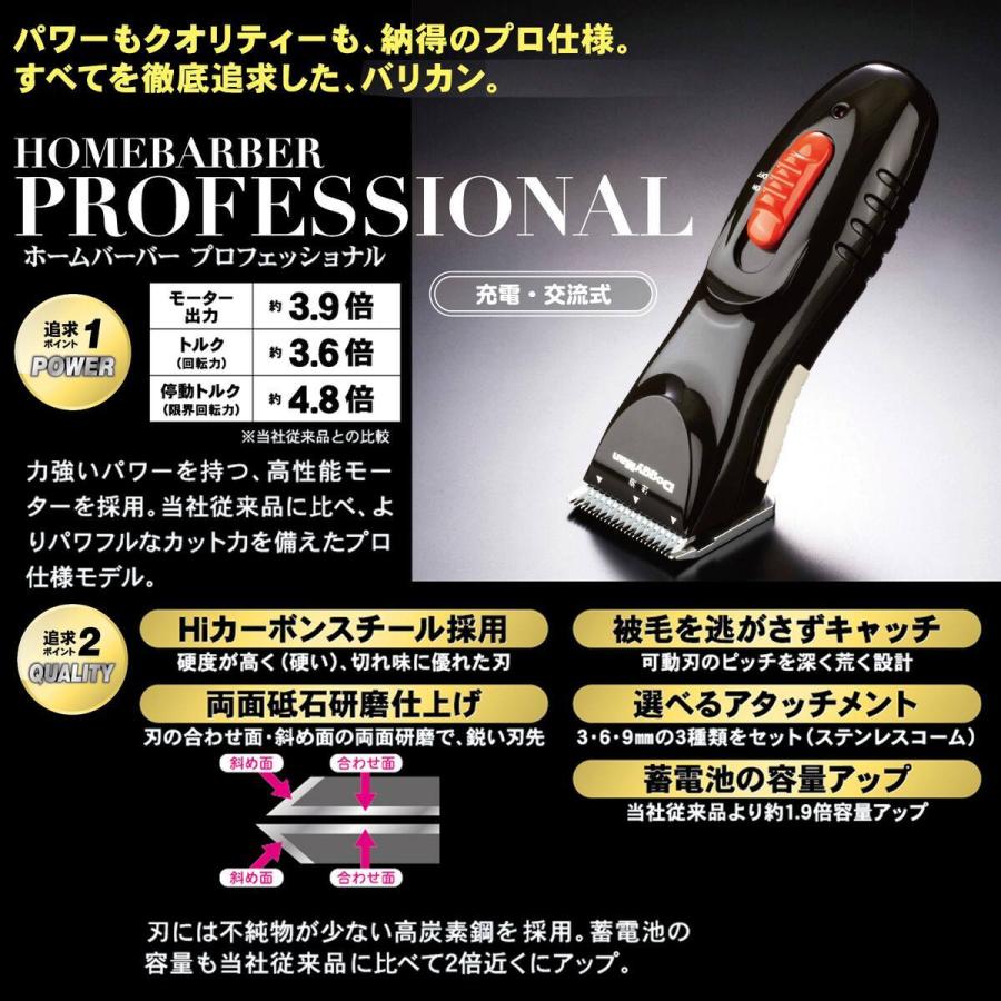 メーカー欠品中 次回4月下旬入荷予定です ドギーマン ホームバーバー