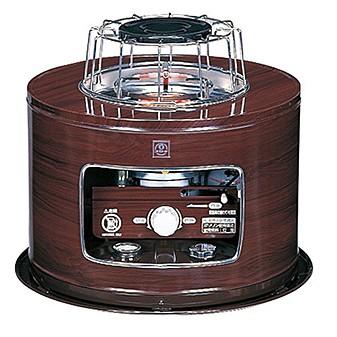 コロナ サロンヒーター専用クッキングガード G-1 : Arclands Online