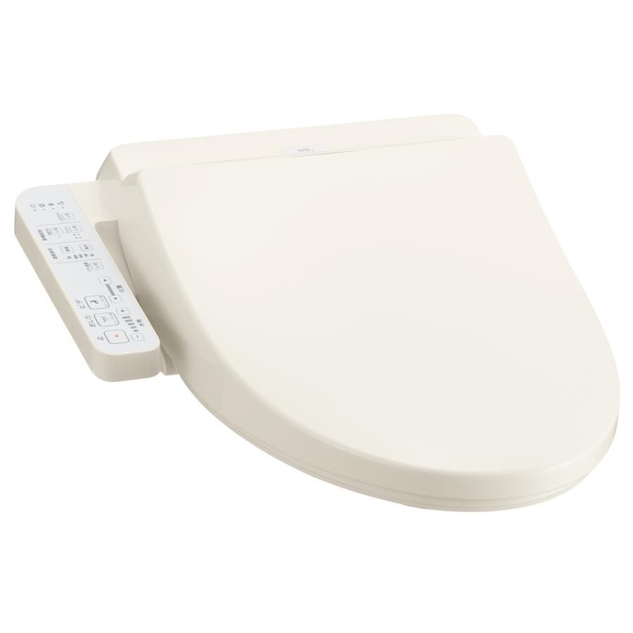 ウォシュレット（TOTO） TOTO ウォシュレット TCF8CK68 #SC1