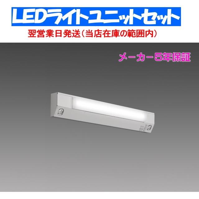 三菱（MITSUBISHI） MY-FH208230A/NAHTN 三菱電機 階段通路誘導灯兼用