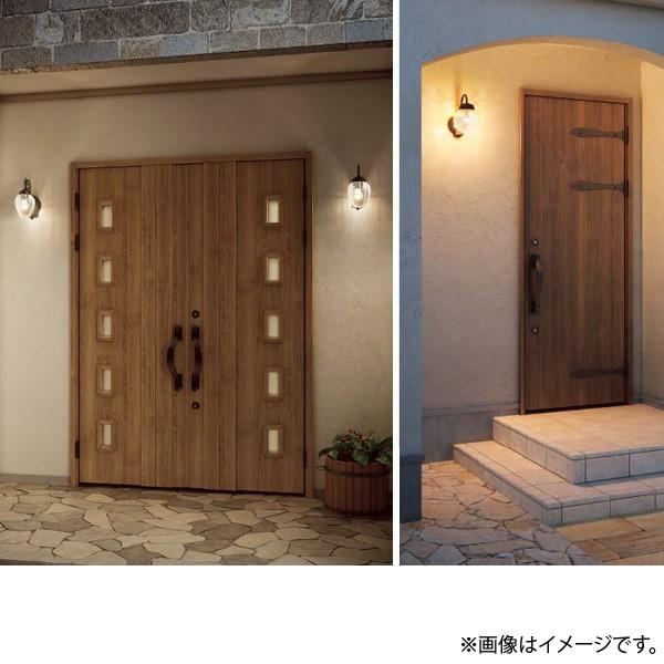 コイズミ照明 LEDポーチライト ポーチ灯(ブラケット) AU40253L : らん