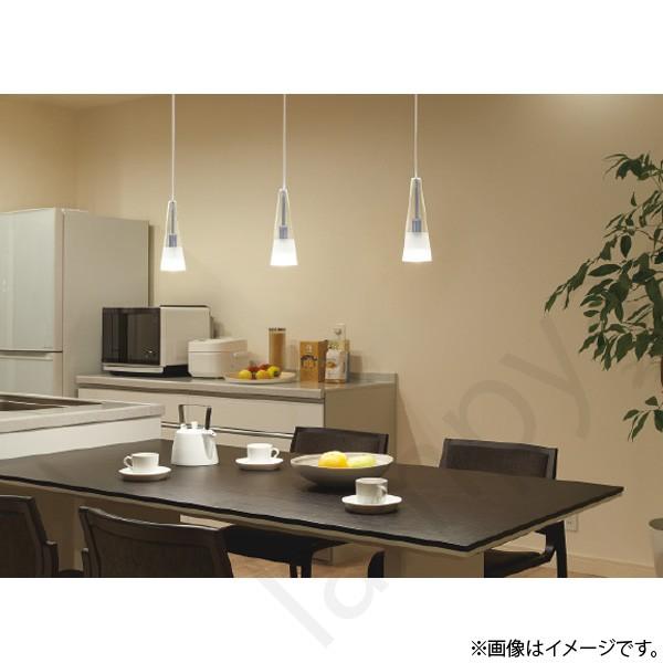 東芝ライテック LEDペンダントライト LEDP88016R 東芝ライテック