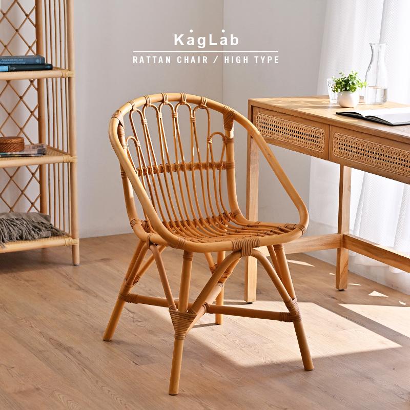 アジアン家具 バリ家具 ダイニングチェア デスクチェア ECC355MX 爆買