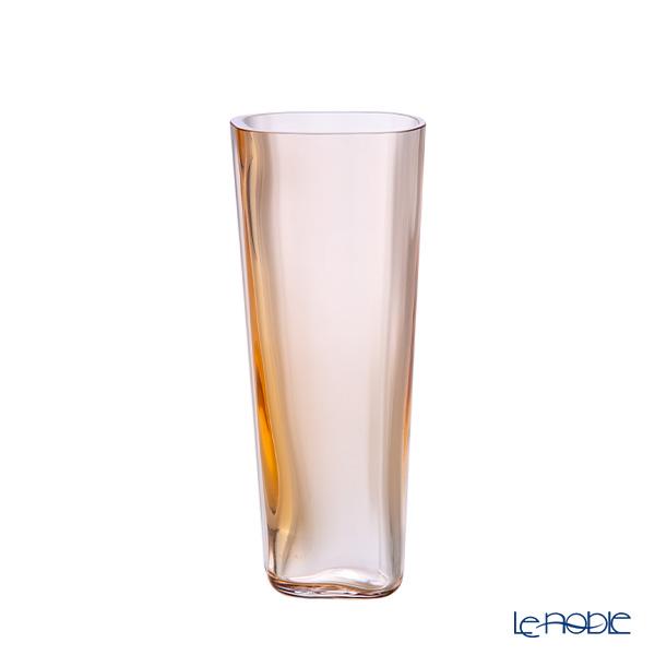 アルヴァ・アアルト コレクション 並行輸入品 イッタラ(iittala