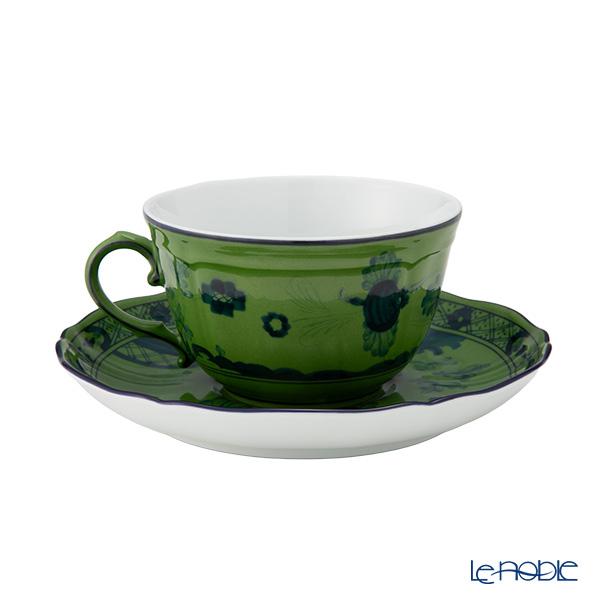 ORIENTE ITALIANO ジノリ1735／リチャード ジノリ オリエンテ