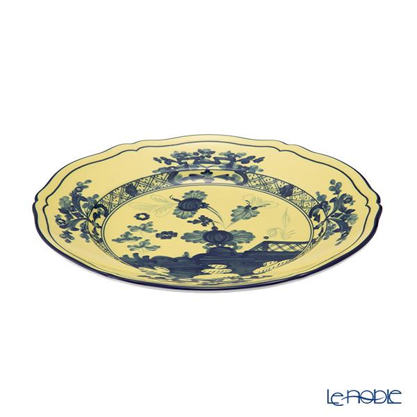 ORIENTE ITALIANO ジノリ1735／リチャード ジノリ オリエンテ