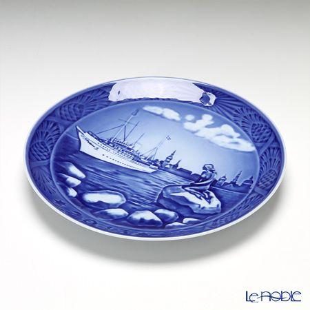 ROYAL COPENHAGEN（ロイヤルコペンハーゲン） 並行輸入品 イヤー