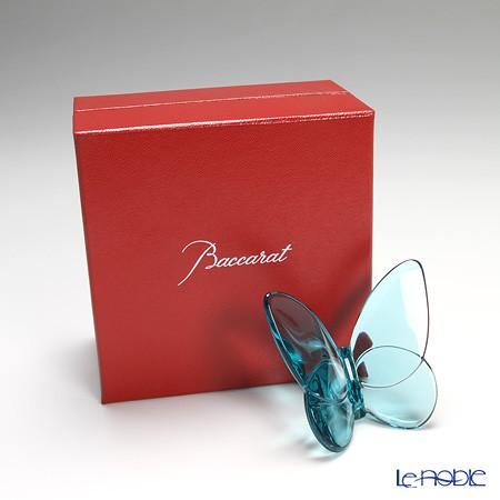 バカラ（Baccarat） 並行輸入品 オブジェ 2-105-932 ラッキー