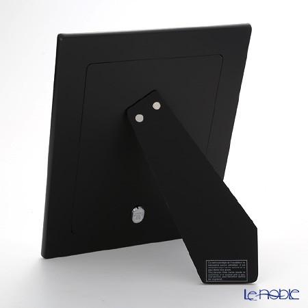 並行輸入品 クリストフル パール 42 56 003 フォトフレーム 13×18cm